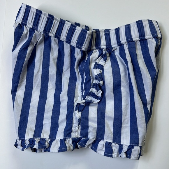 Girls Bundle Set of Summer Shorts Size 6 - Picture 5 of 16